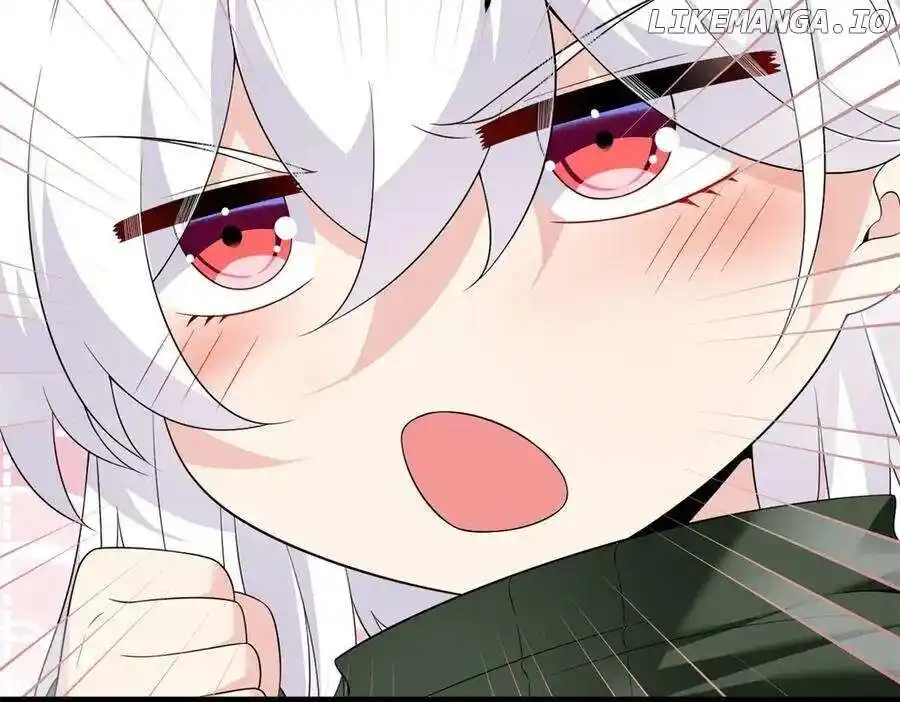 I Eat Soft Rice in Another World Ch.165