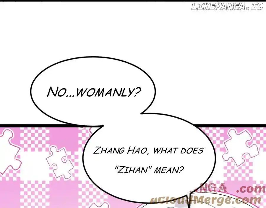 I Eat Soft Rice in Another World Ch.165