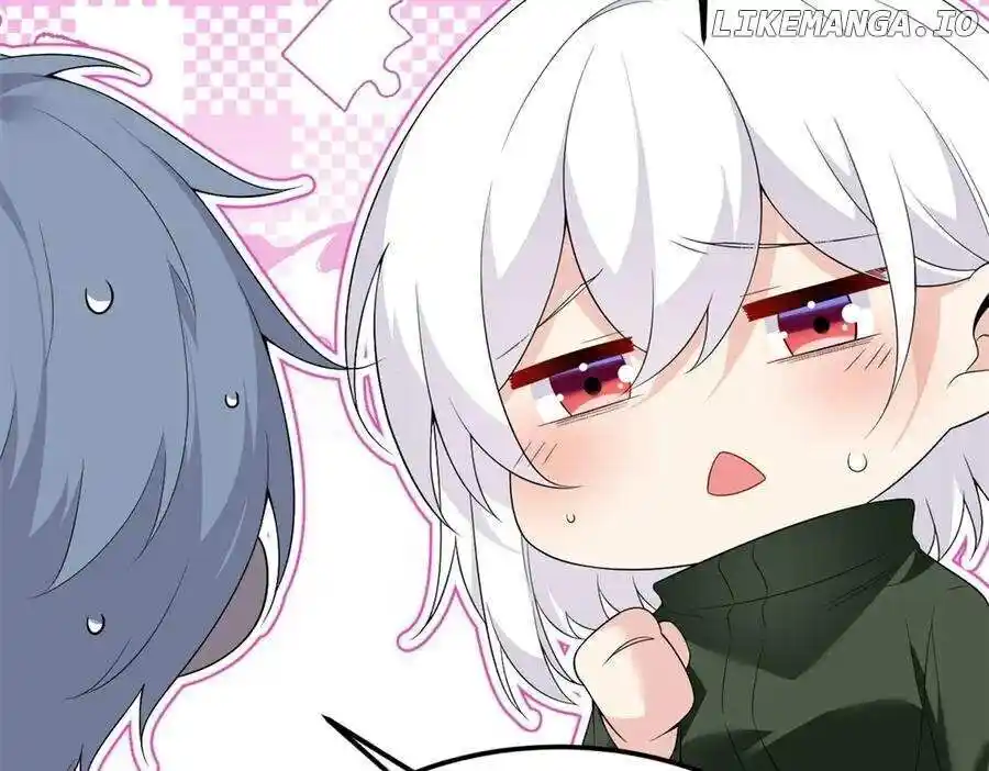 I Eat Soft Rice in Another World Ch.165