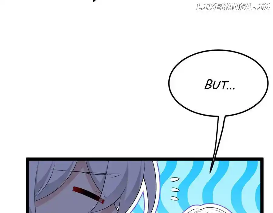 I Eat Soft Rice in Another World Ch.165