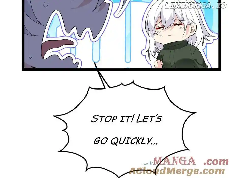 I Eat Soft Rice in Another World Ch.165