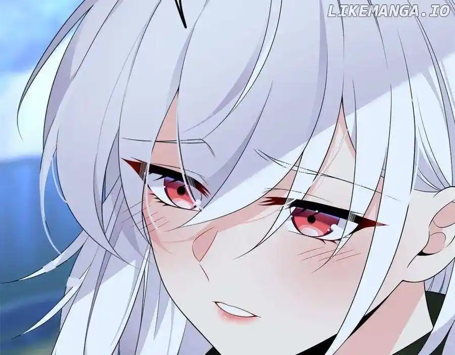 I Eat Soft Rice in Another World Ch.165