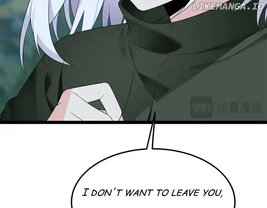 I Eat Soft Rice in Another World Ch.165