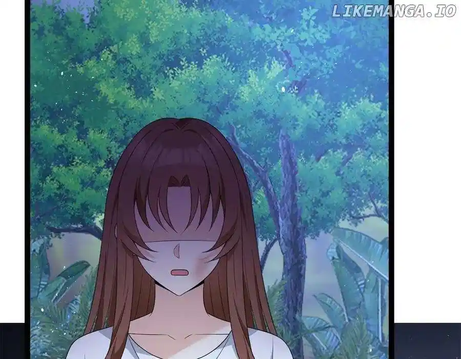 I Eat Soft Rice in Another World Ch.165