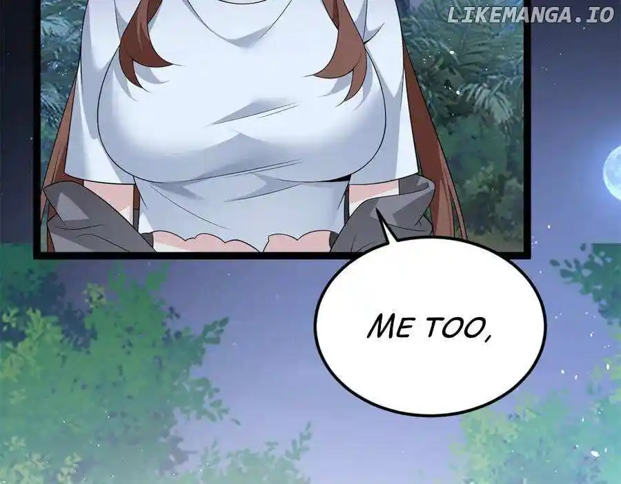 I Eat Soft Rice in Another World Ch.165