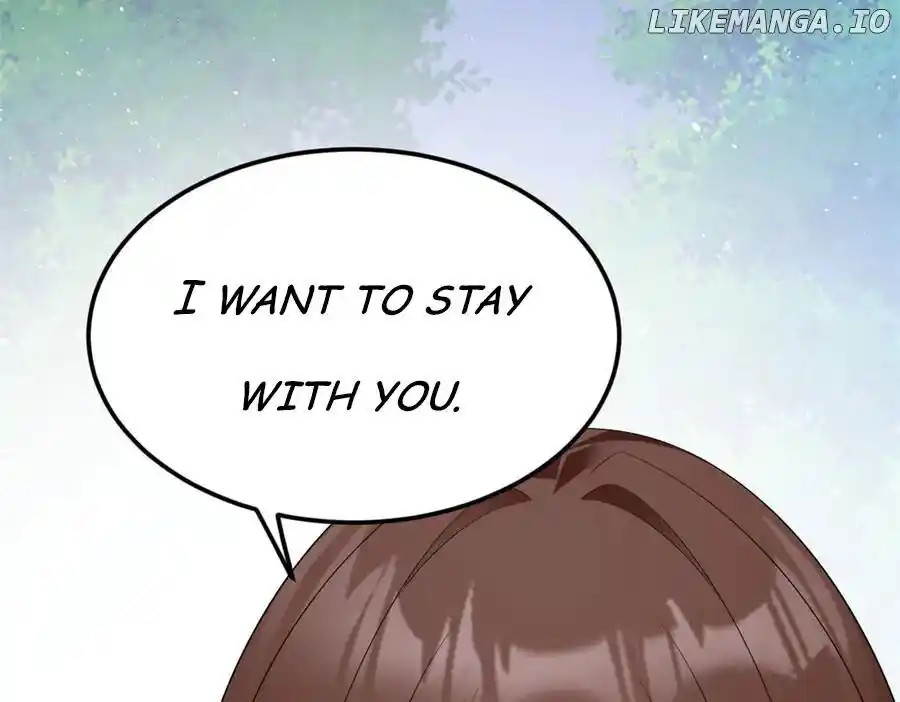 I Eat Soft Rice in Another World Ch.165