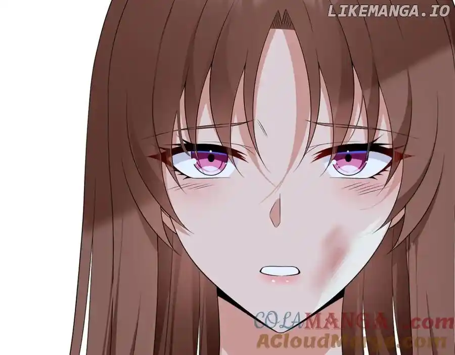 I Eat Soft Rice in Another World Ch.165