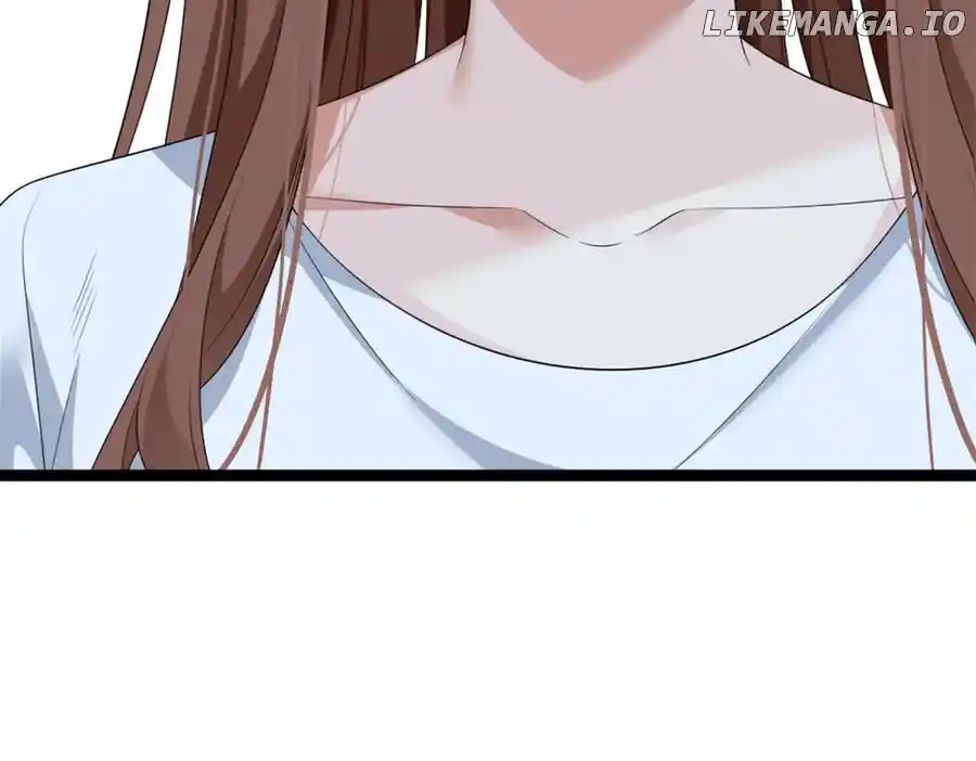 I Eat Soft Rice in Another World Ch.165