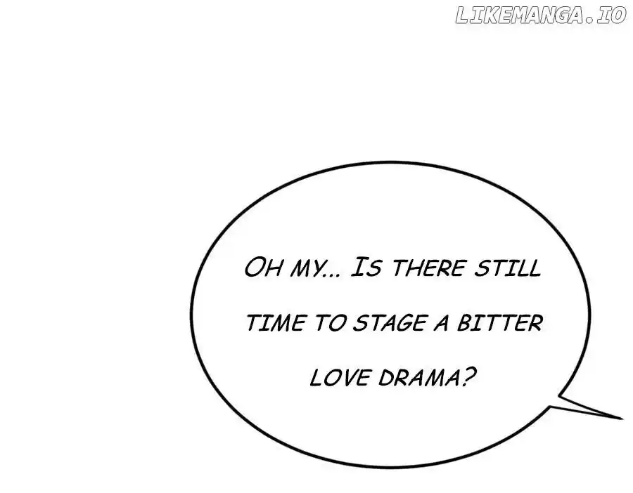 I Eat Soft Rice in Another World Ch.165