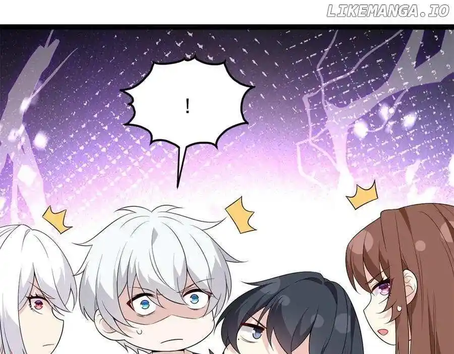 I Eat Soft Rice in Another World Ch.165