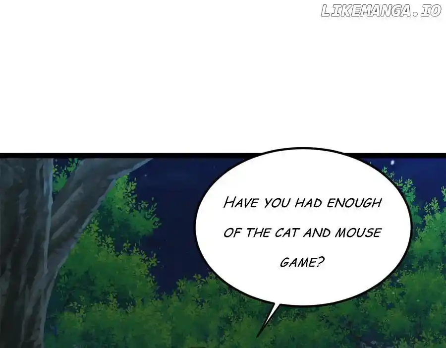 I Eat Soft Rice in Another World Ch.165