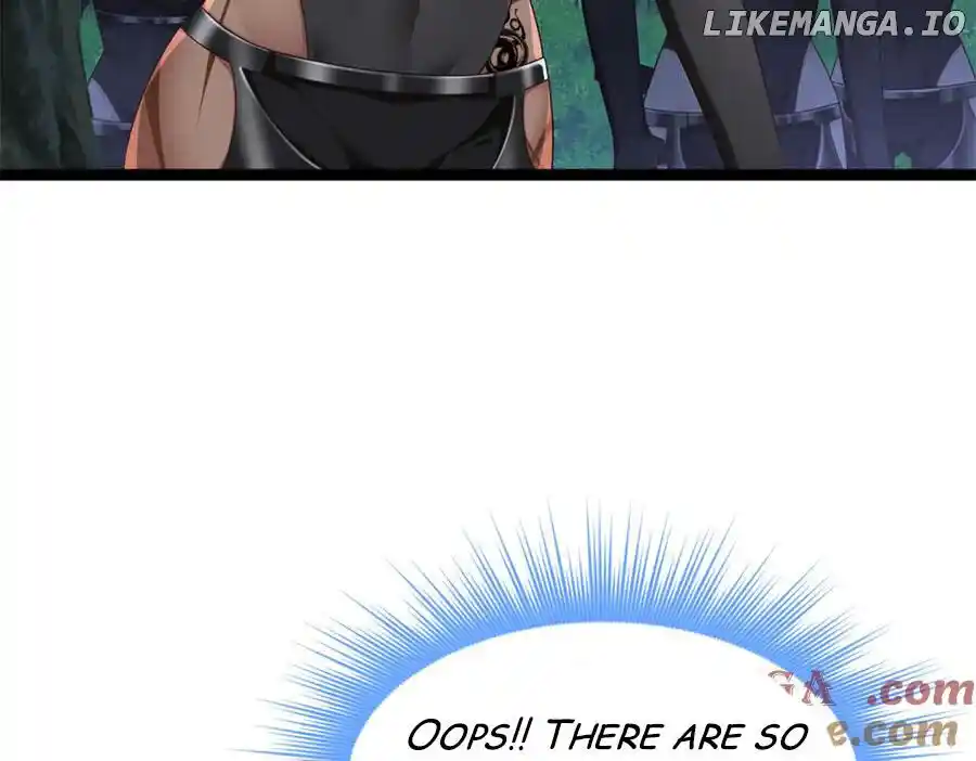 I Eat Soft Rice in Another World Ch.165