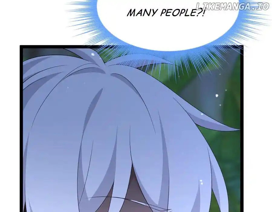 I Eat Soft Rice in Another World Ch.165