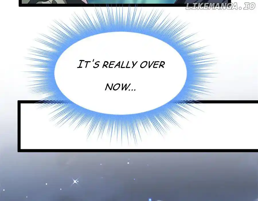 I Eat Soft Rice in Another World Ch.165