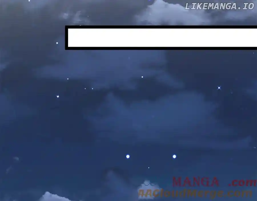 I Eat Soft Rice in Another World Ch.165