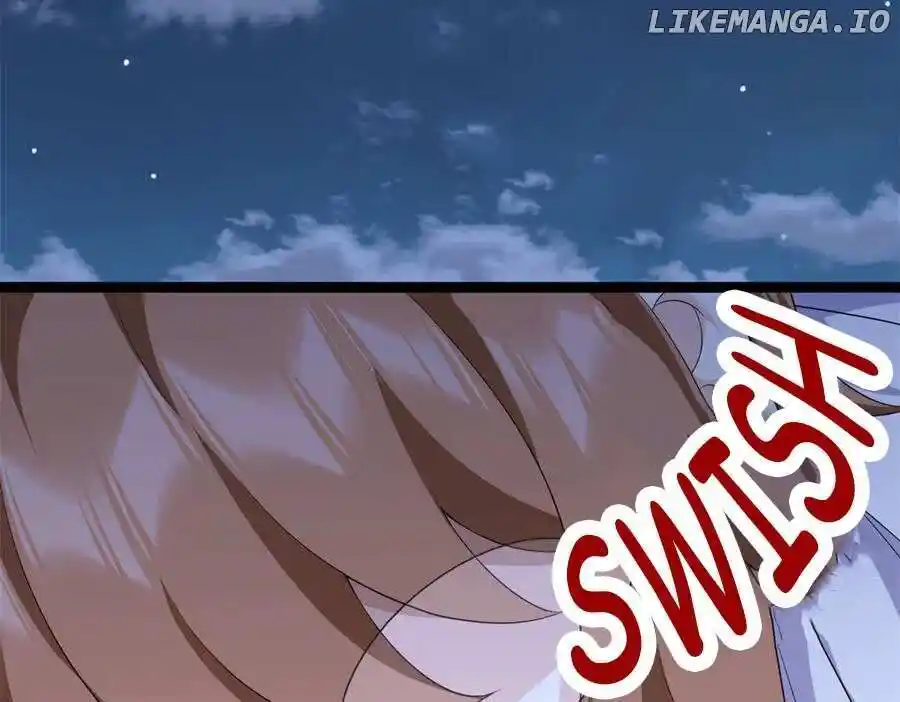 I Eat Soft Rice in Another World Ch.165