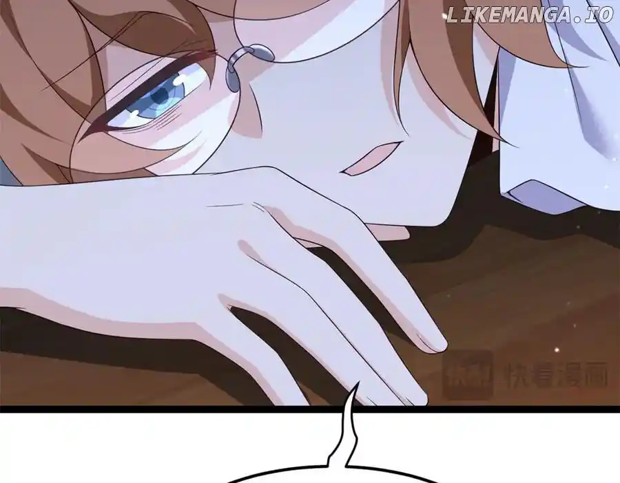 I Eat Soft Rice in Another World Ch.165