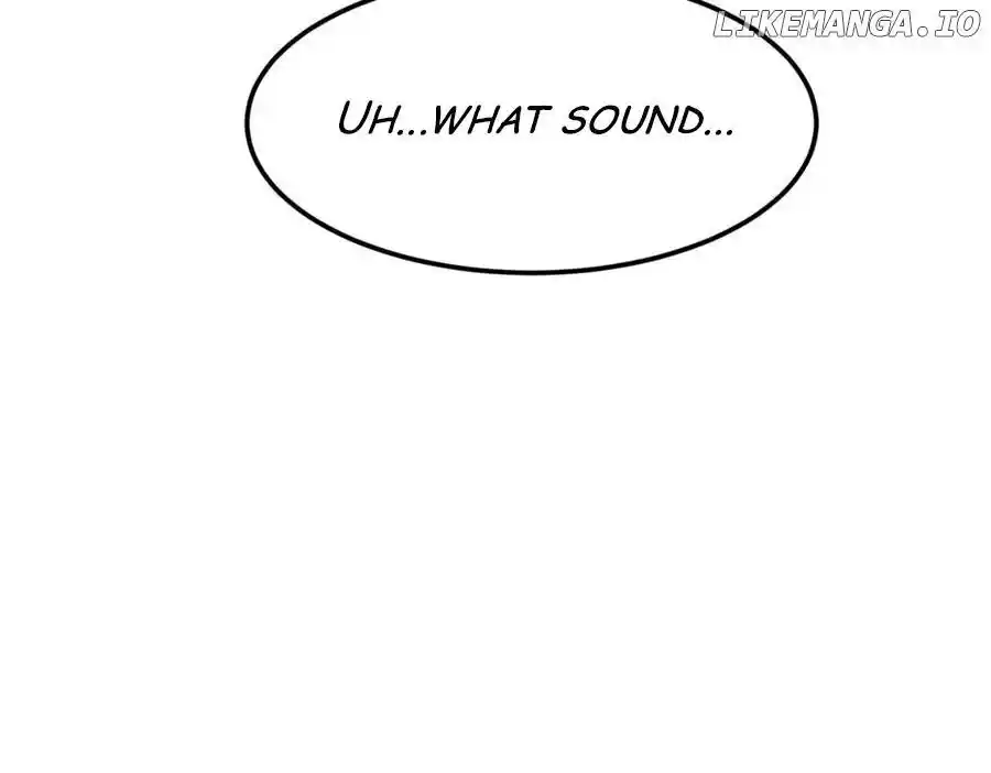 I Eat Soft Rice in Another World Ch.165