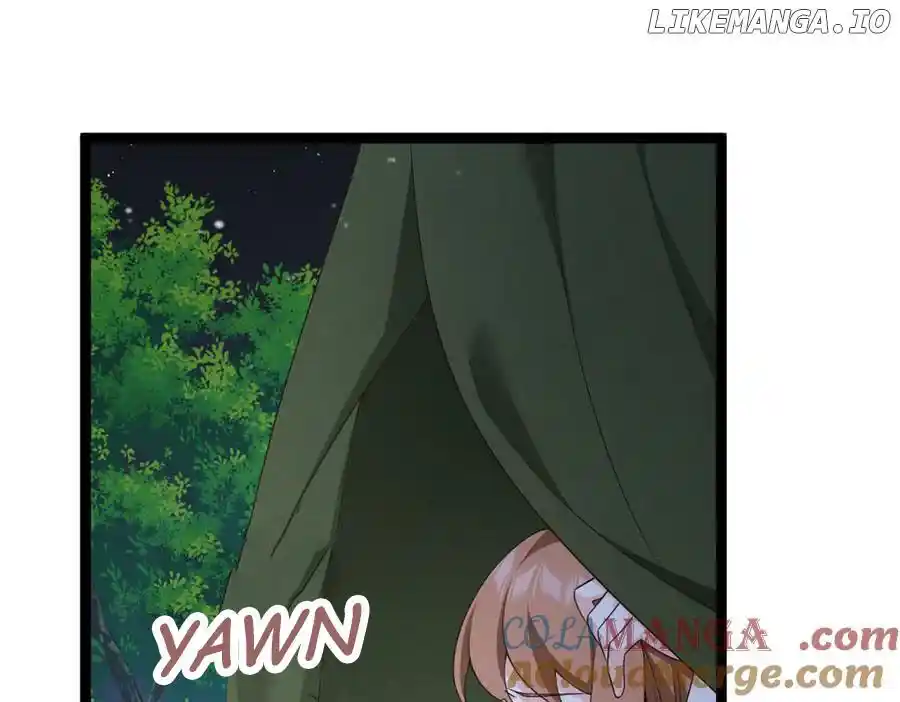 I Eat Soft Rice in Another World Ch.165