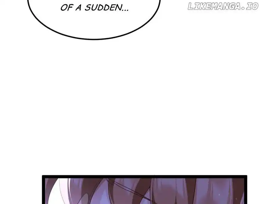 I Eat Soft Rice in Another World Ch.165