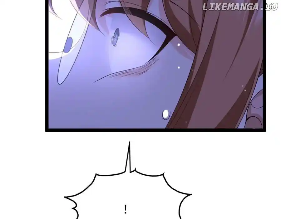 I Eat Soft Rice in Another World Ch.165