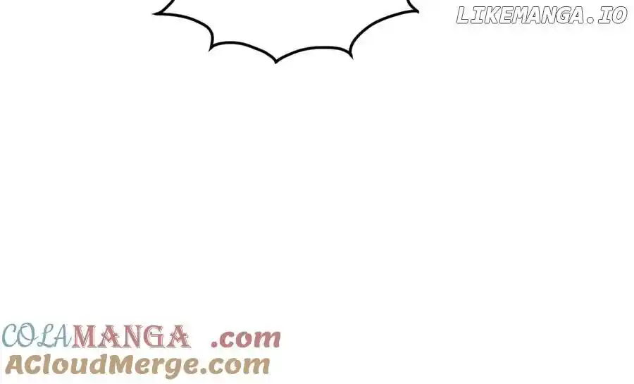 I Eat Soft Rice in Another World Ch.165