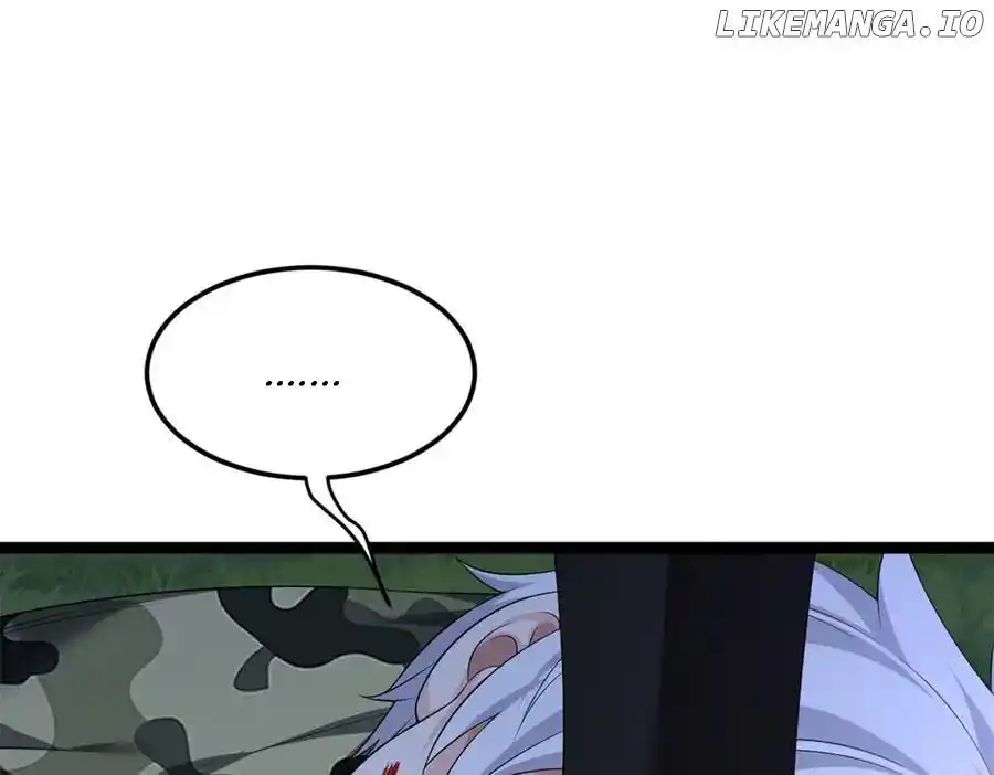 I Eat Soft Rice in Another World Ch.165