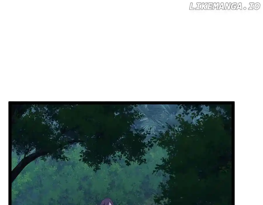 I Eat Soft Rice in Another World Ch.165