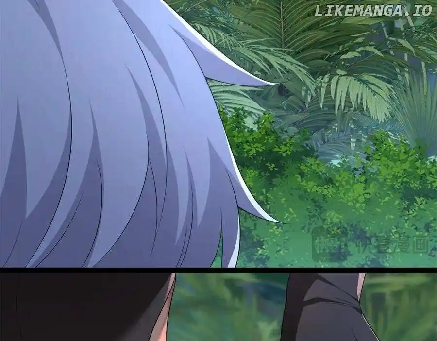 I Eat Soft Rice in Another World Ch.165