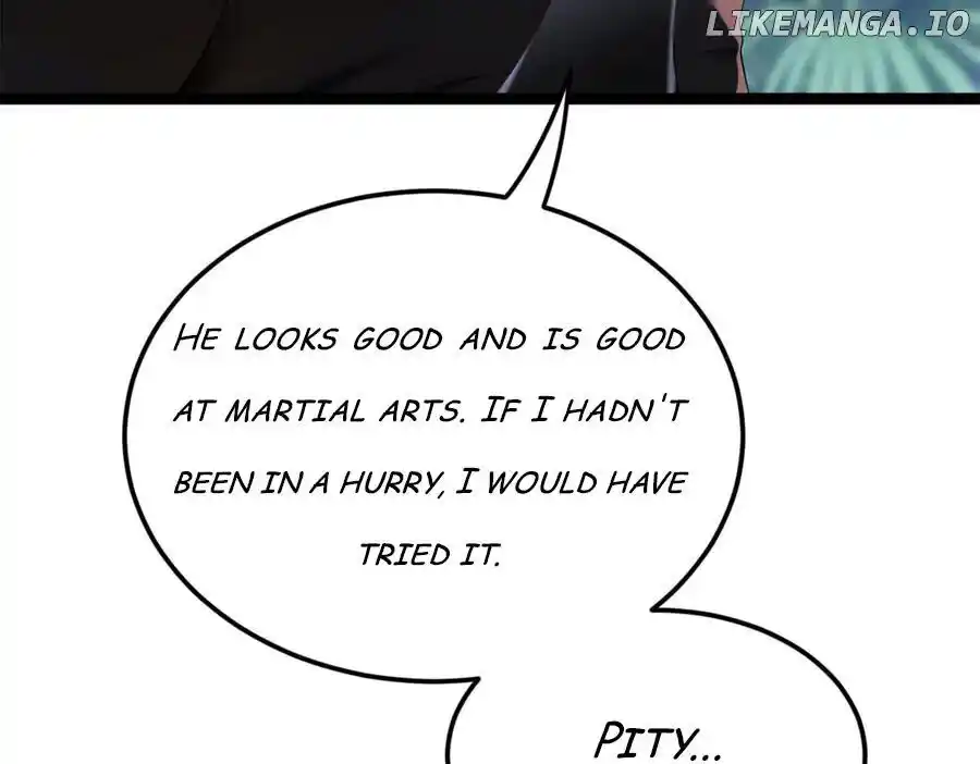 I Eat Soft Rice in Another World Ch.165