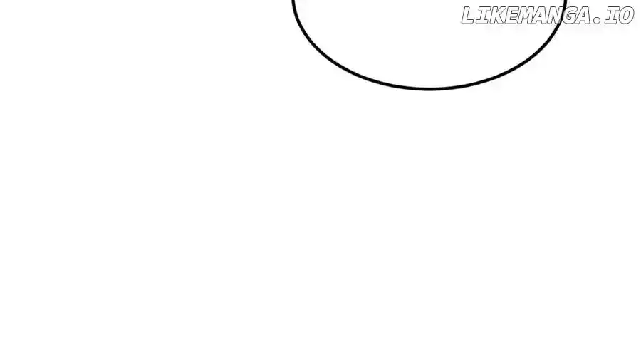 I Eat Soft Rice in Another World Ch.165