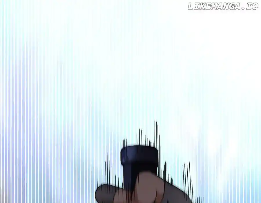 I Eat Soft Rice in Another World Ch.165