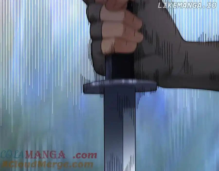 I Eat Soft Rice in Another World Ch.165