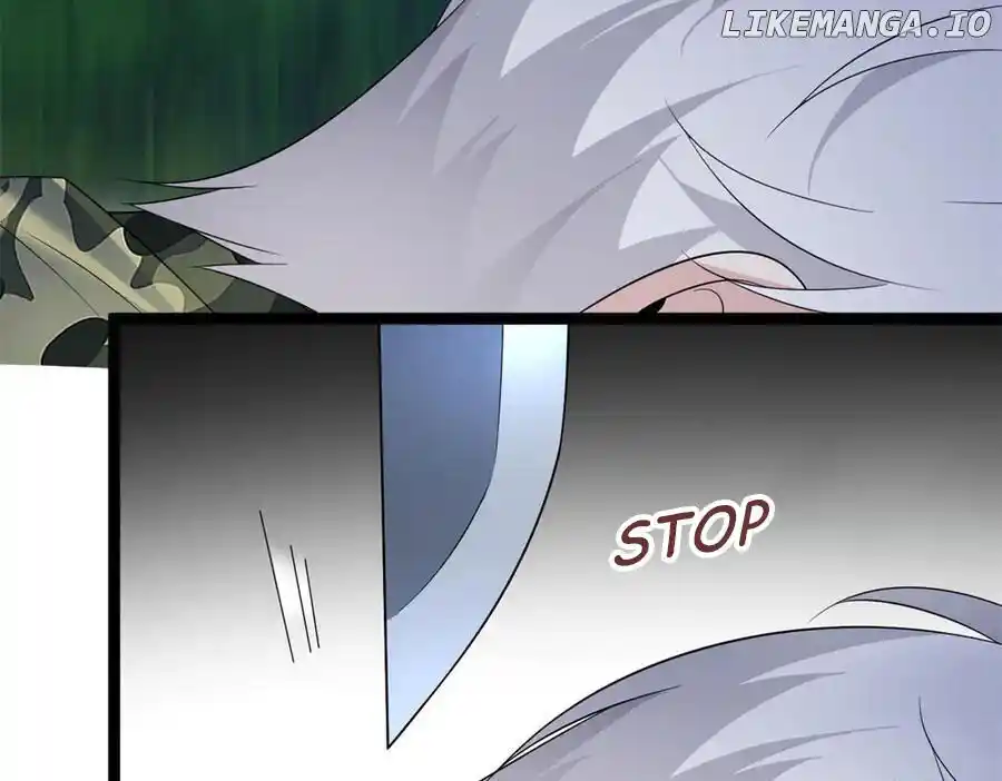 I Eat Soft Rice in Another World Ch.165