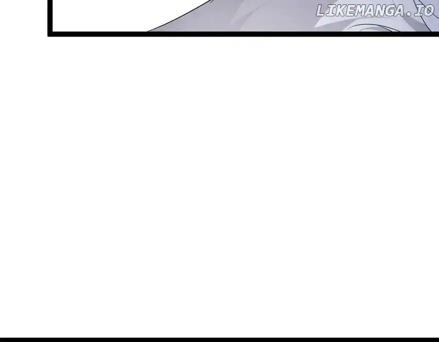 I Eat Soft Rice in Another World Ch.165