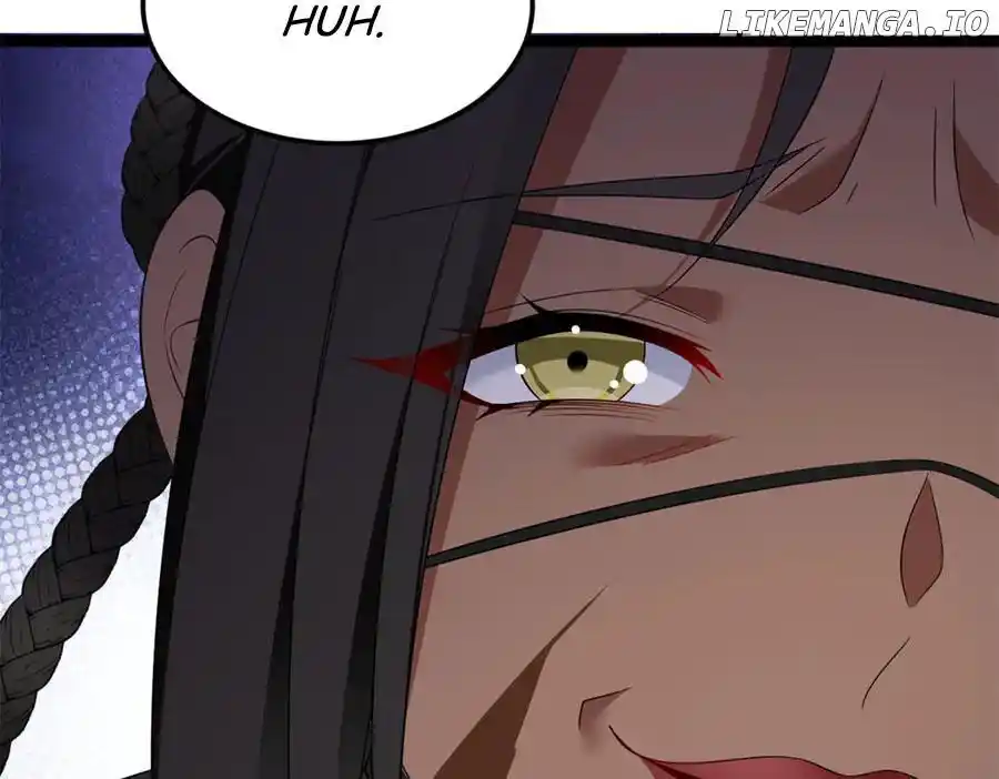 I Eat Soft Rice in Another World Ch.165