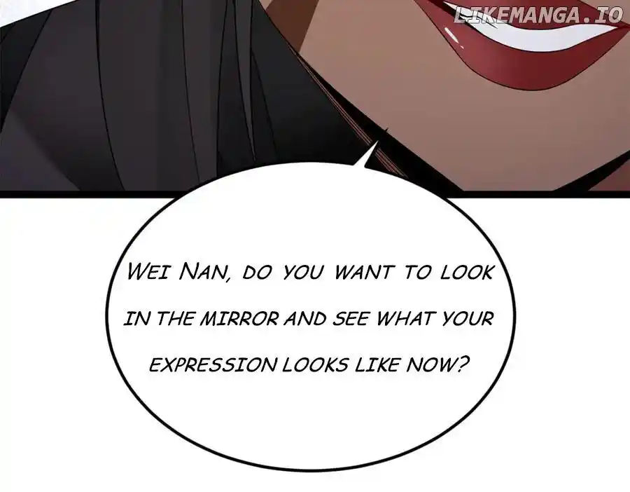 I Eat Soft Rice in Another World Ch.165