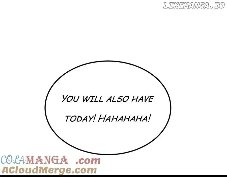 I Eat Soft Rice in Another World Ch.165