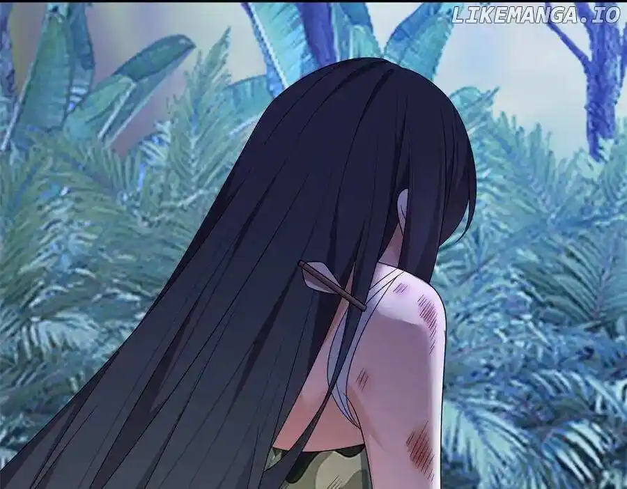 I Eat Soft Rice in Another World Ch.165