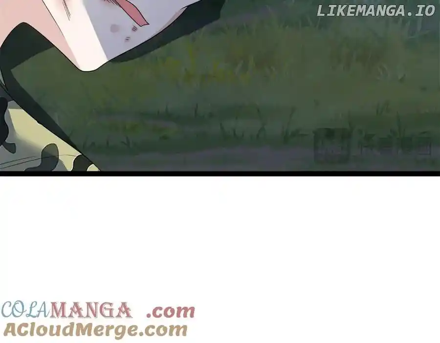 I Eat Soft Rice in Another World Ch.165