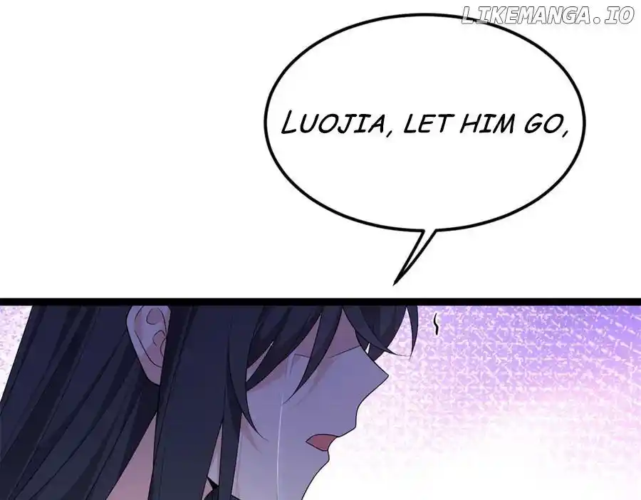 I Eat Soft Rice in Another World Ch.165