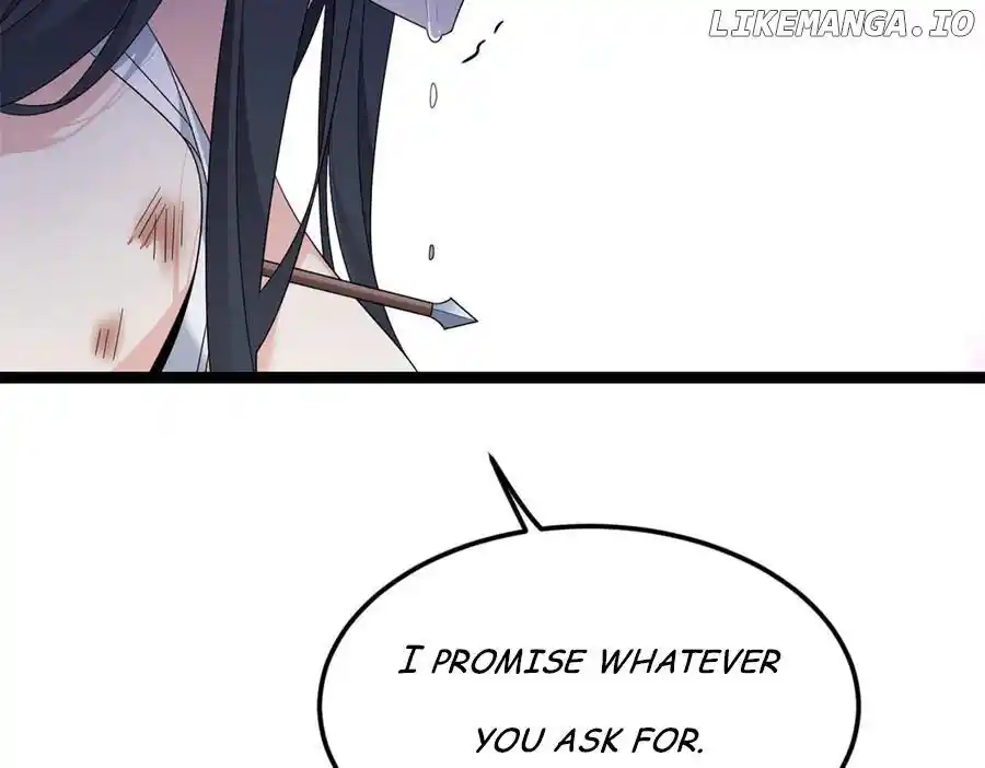 I Eat Soft Rice in Another World Ch.165