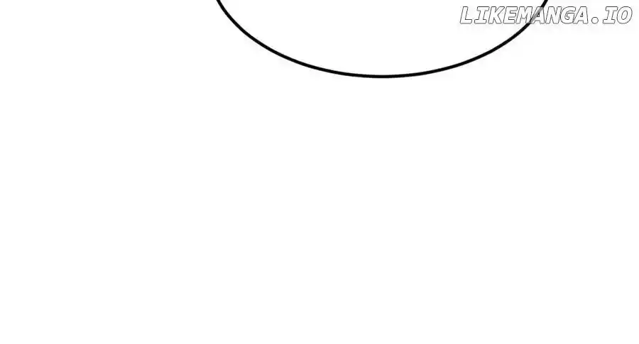 I Eat Soft Rice in Another World Ch.165