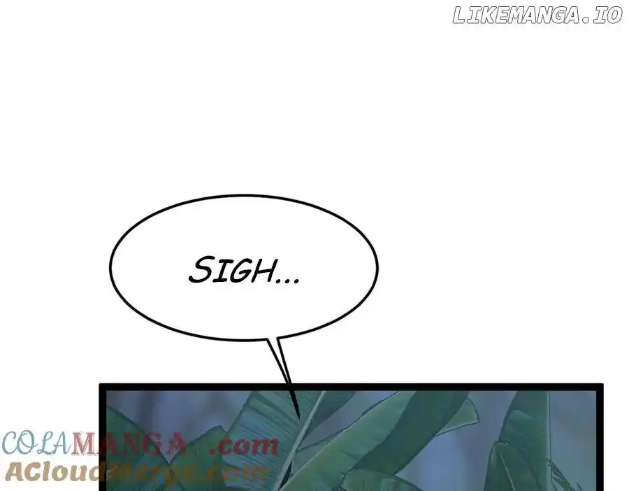 I Eat Soft Rice in Another World Ch.165