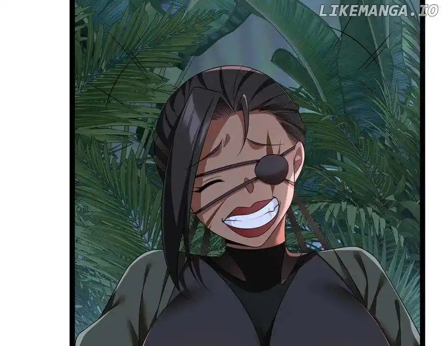 I Eat Soft Rice in Another World Ch.165