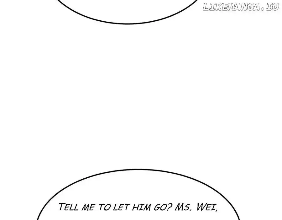 I Eat Soft Rice in Another World Ch.165