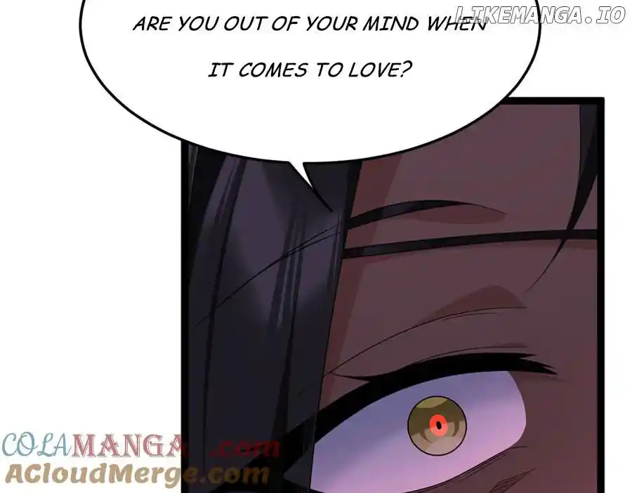 I Eat Soft Rice in Another World Ch.165