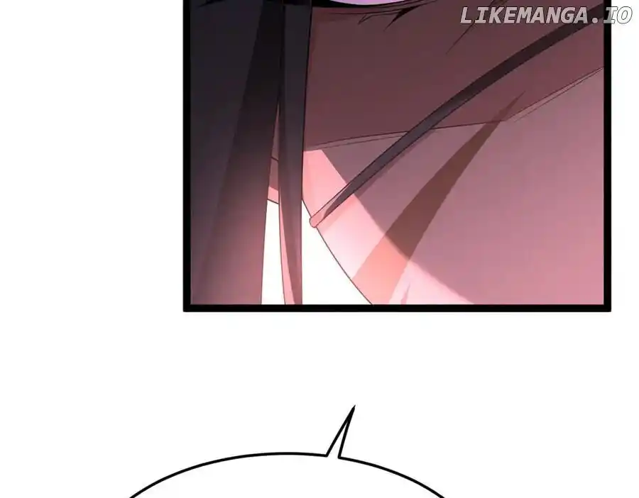 I Eat Soft Rice in Another World Ch.165