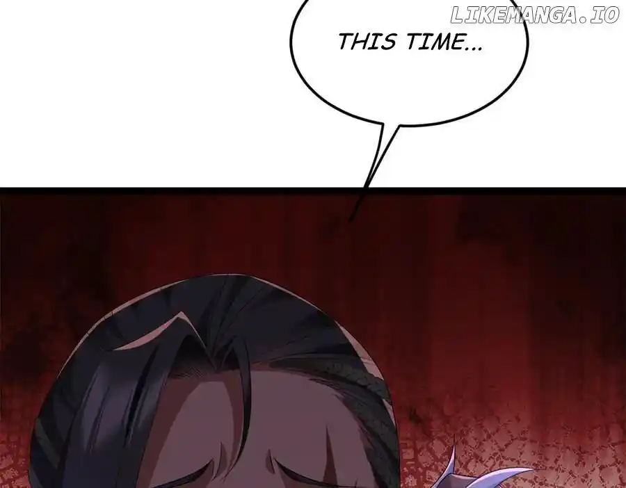 I Eat Soft Rice in Another World Ch.165