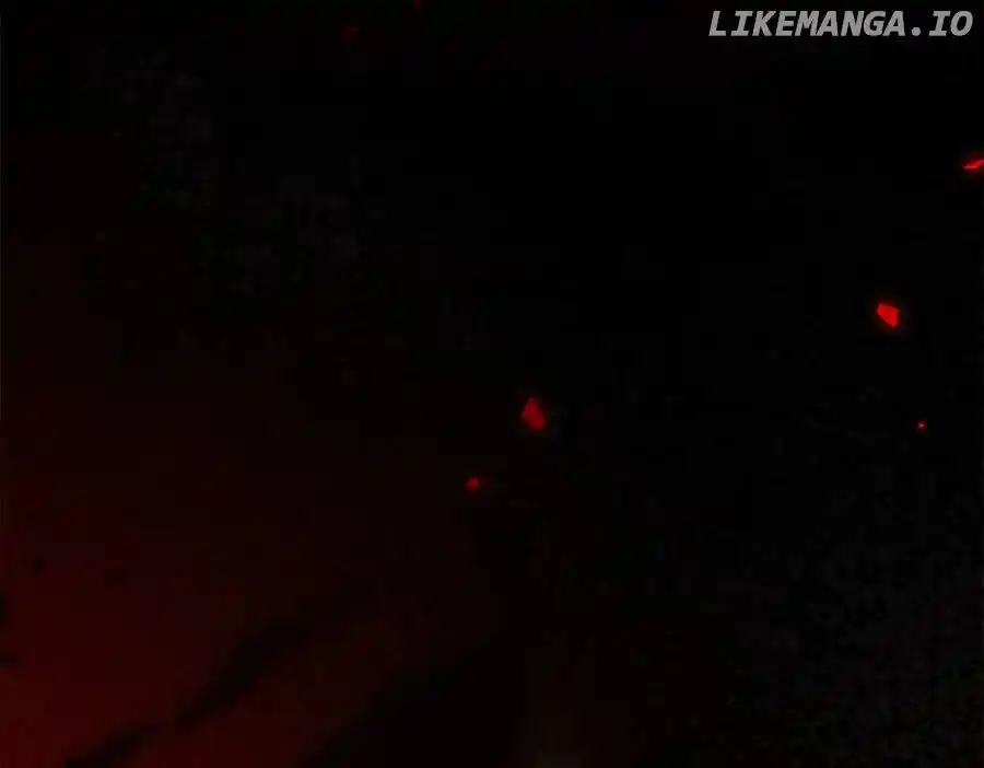 I Eat Soft Rice in Another World Ch.165